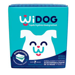 WiDOG_7Unidades_FRENTE - RGB FINAL